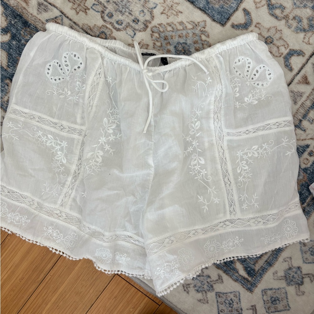 Asos Women's Shorts